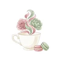 [18禁]18禁最新入口_最新18禁电影 社区标志